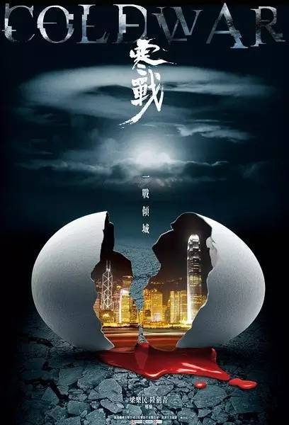 美国军事大学留信网认证